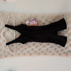 Yitty Bodysuit
